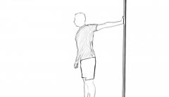 Door Pec Stretch v2 2