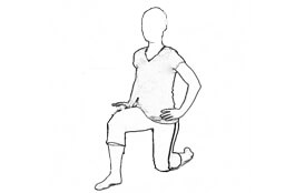 Hip Flexor Stretch v1-1