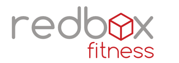 RedBox Fitness