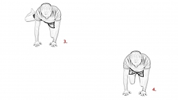 Hip activation-2