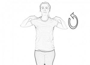 Shoulder rotations-1