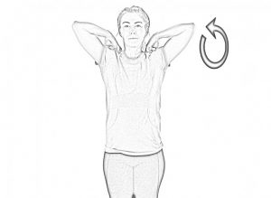 Shoulder rotations-2