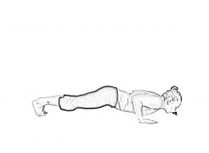 yoga-pushup-1